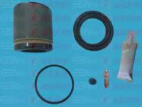 Autofren D42064C Ремкомплект супорта тормозного Autofren D42064C Ремкомплект супорта тормозного