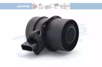 Johns LMM 95 49-033 Sensor assy air fuel ratio