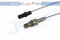 Johns LSO 55 07-001 Oxygen sensor