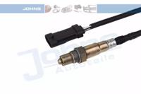 Johns LSO 60 09-001 Oxygen sensor