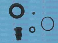 Autofren D42095 Ремкомплект суппорта тормозного