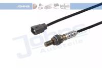 Johns LSO 95 50-001 Лямбда-зонд