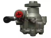 GKN-Spidan 54275 Насос гідропідсилювача керма