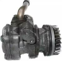 GKN-Spidan 54276 Насос гідропідсилювача керма