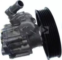 GKN-Spidan 54285 Steering pump