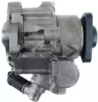 GKN-Spidan 54300 Steering pump