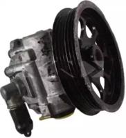 GKN-Spidan 54333 Steering pump