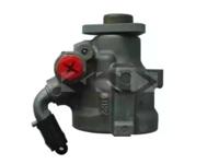 GKN-Spidan 54357 Насос гідропідсилювача керма GKN-Spidan 54357 Насос гідропідсилювача керма