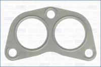 Ajusa 00083000 Прокладка труби вихлопного газу Ajusa 00083000 Прокладка труби вихлопного газу