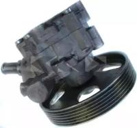 GKN-Spidan 54403 Steering pump