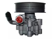 GKN-Spidan 54405 Steering pump GKN-Spidan 54405 Steering pump