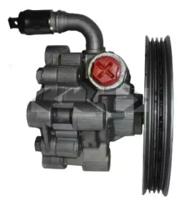 GKN-Spidan 54406 Steering pump