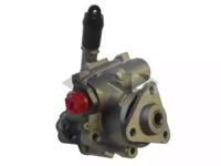GKN-Spidan 54421 Steering pump