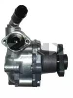 GKN-Spidan 54438 Насос гідропідсилювача керма GKN-Spidan 54438 Насос гідропідсилювача керма