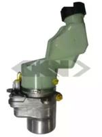GKN-Spidan 54474 Steering pump