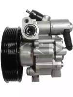 GKN-Spidan 54589 Steering pump GKN-Spidan 54589 Steering pump