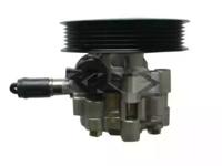 GKN-Spidan 54596 Steering pump GKN-Spidan 54596 Steering pump