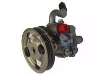 GKN-Spidan 54662 Steering pump