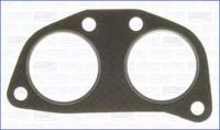 Ajusa 00152600 Прокладка глушителя Ajusa 00152600 Прокладка глушителя