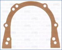 Ajusa 00194500 Прокладка труби вихлопного газу