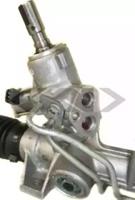 GKN-Spidan 54829 Рейка рульова