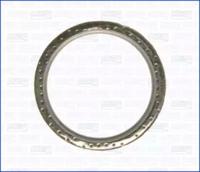 Ajusa 00294100 Прокладка глушителя