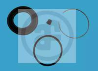 Autofren D4212 Ремкомплект супорта тормозного Autofren D4212 Ремкомплект супорта тормозного