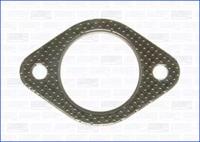 Ajusa 00345100 Прокладка трубы выхлопного газа Ajusa 00345100 Прокладка трубы выхлопного газа