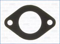 Ajusa 00450100 Прокладка труби вихлопного газу