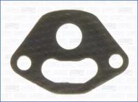 Ajusa 00584700 Прокладка клапана EGR