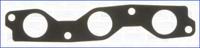 Ajusa 00630900 Gasket graphite