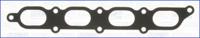 Ajusa 00678100 Gasket graphite