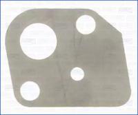 Ajusa 00683700 Прокладка клапана EGR Ajusa 00683700 Прокладка клапана EGR