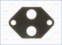 Ajusa 00748700 Прокладка клапана Ajusa 00748700 Прокладка клапана