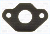 Ajusa 00778600 Прокладка клапана EGR Ajusa 00778600 Прокладка клапана EGR