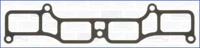 Ajusa 00780900 Gasket graphite