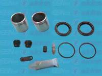 Autofren D42192C Ремкомплект супорта тормозного