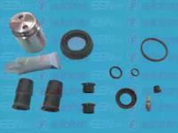 Autofren D42223C Repair kit disc brake Autofren D42223C Repair kit disc brake