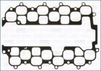Ajusa 00847100 Прокладка впускного колектора Ajusa 00847100 Прокладка впускного колектора