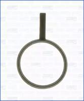 Ajusa 00852200 Прокладки двигателя комплект Ajusa 00852200 Прокладки двигателя комплект