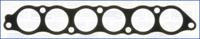 Ajusa 00855400 Gasket graphite Ajusa 00855400 Gasket graphite