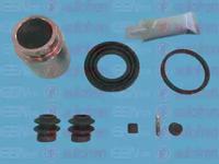 Autofren D42243C Ремкомплект супорта тормозного