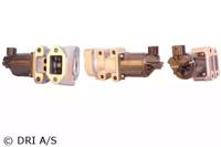 DRI 717720150 EGR valve