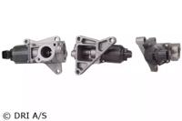 DRI 717720156 EGR valve