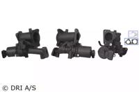 DRI 717720182 EGR valve