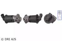 DRI 717720196 Клапан рециркуляції відпрацьованих газів