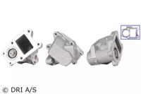 DRI 717720207 EGR valve
