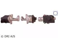 DRI 717730007 Клапан рециркуляции отработанных газов