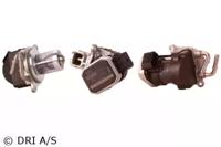 DRI 717730019 Клапан рециркуляции отработанных газов