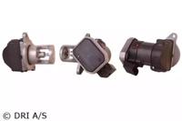 DRI 717730027 EGR valve